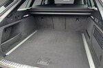 Audi A6 45 TDI quattro sport MMI Leder 19` Memory 97.438 km 23.600 &euro; Wuppertal 42327