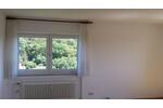 Etagenwohnung Wuppertal Dönberg - 7 Zimmer, 186 m&sup2;, 483.000&euro; | Angebot:27168195