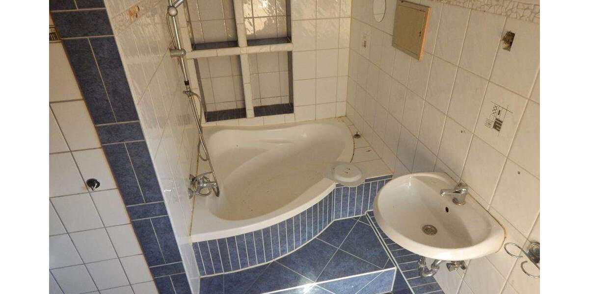 Etagenwohnung Monheim am Rhein Monheim - 2 Zimmer, 51 m&sup2;, 132.000&euro; | Angebot:25746640