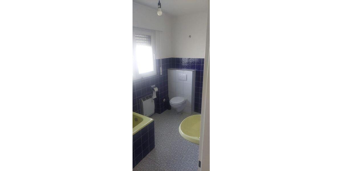 Reihenhaus Pulheim - 4 Zimmer, 121 m&sup2;, 445.000&euro; | Angebot:26778749