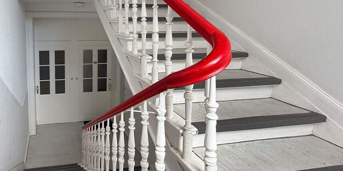 Mehrfamilienhaus, Wohnhaus Wuppertal Elberfeld - 2 Zimmer, 552 m&sup2;, 795.000&euro; | Angebot:25693659