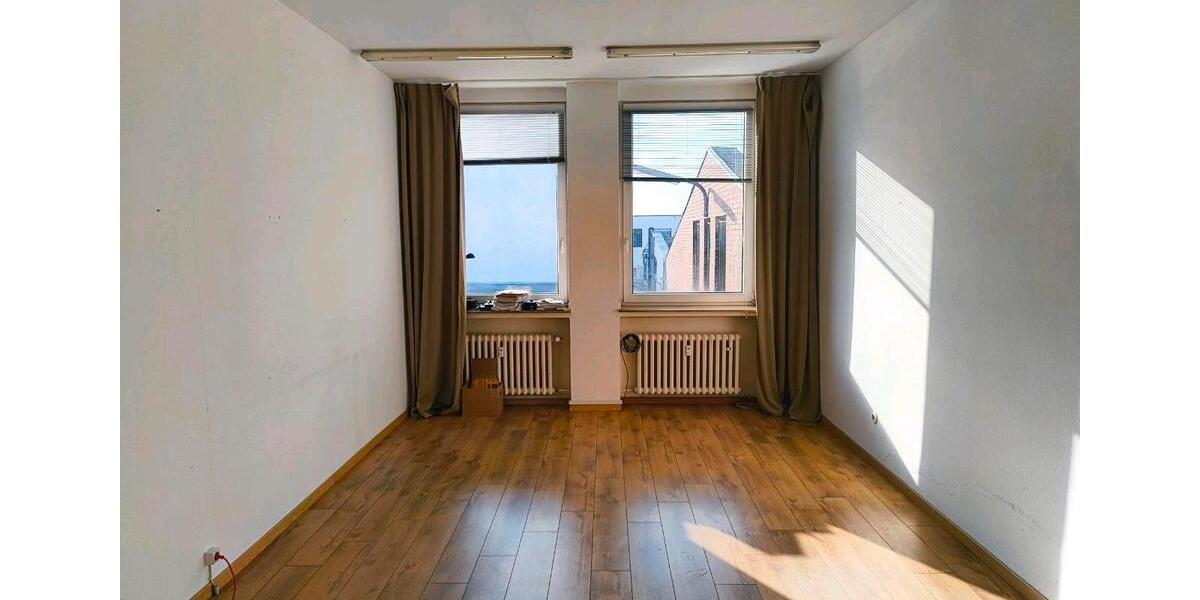Gewerbeobjekt Köln Ehrenfeld - 250&euro; | Angebot:25854175