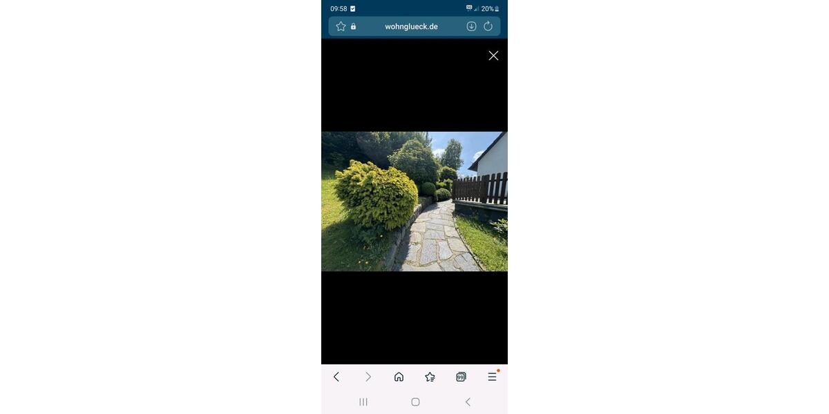 Einfamilienhaus Bergisch Gladbach Alt-Frankenforst - 4 Zimmer, 96 m&sup2;, 189.000&euro; | Angebot:23837990