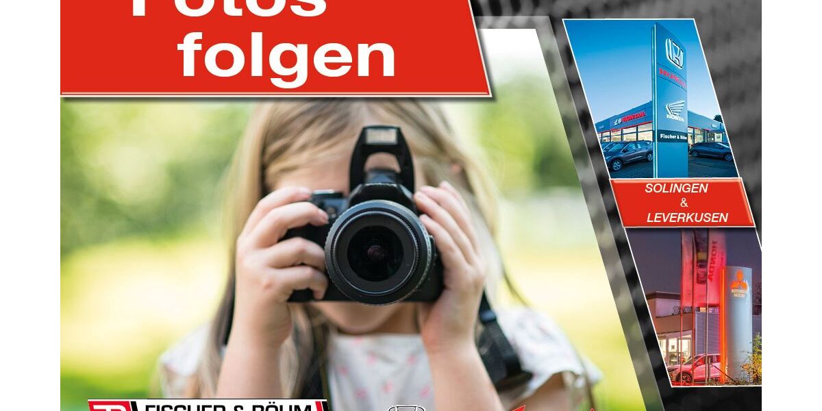 Mitsubishi Space Star 10.957 km 8.490 &euro; Leverkusen 51373