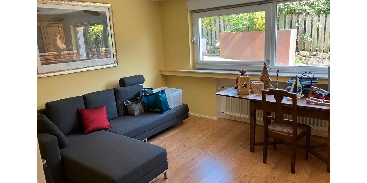 Bungalow Leverkusen Alkenrath - 750.000&euro; | Angebot:26184733