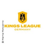 Kings League Germany - Semifinal 2