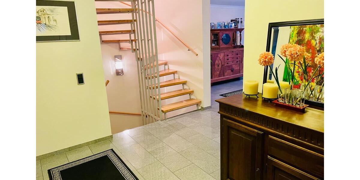 Doppelhaushälfte Odenthal - 5 Zimmer, 150 m&sup2;, 595.000&euro; | Angebot:25174221