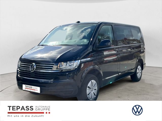 VW T6 Caravelle 10.790 km 42.503 &euro; Schwelm 58332