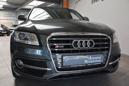 Audi SQ5 217.682 km 16.980 &euro; Heiligenhaus 42579