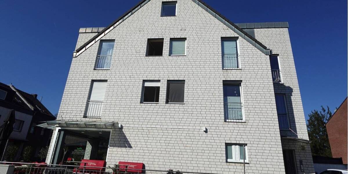 Mehrfamilienhaus, Wohnhaus Korschenbroich - 1 Zimmer, 218 m&sup2;, 789.000&euro; | Angebot:26053495