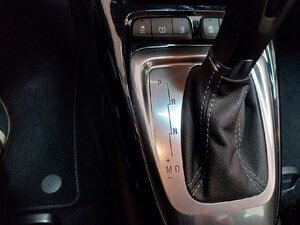Opel Crossland X EnjoyTech&Komfort Paket Design Räder 11.362 km 18.980 &euro; HAAN 42781