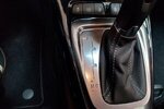 Opel Crossland X EnjoyTech&Komfort Paket Design Räder 11.362 km 18.980 &euro; HAAN 42781