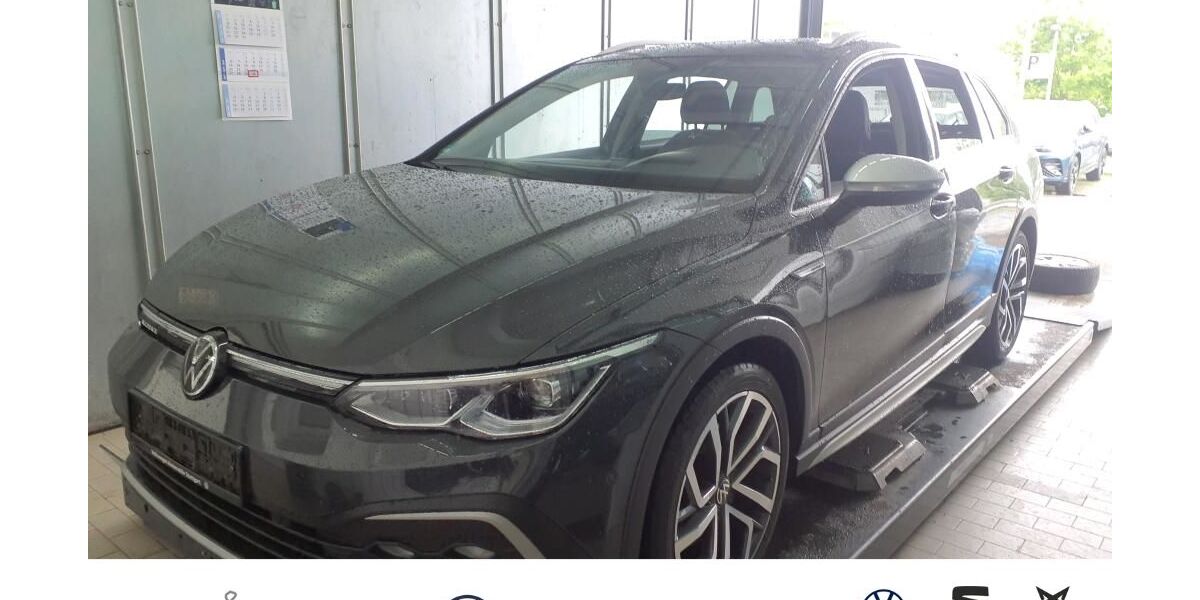 VW Golf 76.611 km 29.950 &euro; Langenfeld 40764