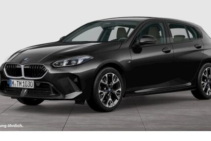 BMW 120 8.868 km 33.980 &euro; Düsseldorf 40595