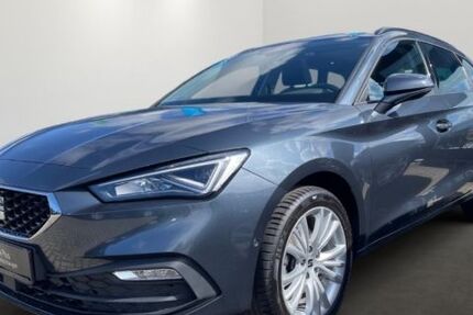 Seat Leon 63.428 km 23.550 &euro; Dormagen 41540