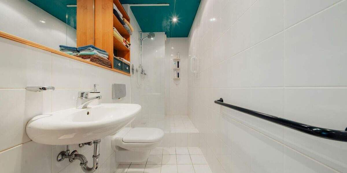 Einfamilienhaus Wuppertal Vohwinkel - 5 Zimmer, 148 m&sup2;, 345.000&euro; | Angebot:25691841