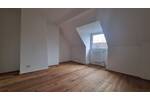 Etagenwohnung Köln Weidenpesch - 2 Zimmer, 42 m&sup2;, 199.000&euro; | Angebot:26802579