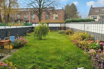 Haus Grevenbroich Neurath - 4 Zimmer, 134 m&sup2;, 339.000&euro; | Angebot:26092417