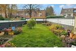 Reihenmittelhaus Grevenbroich Neurath - 4 Zimmer, 134 m&sup2;, 339.000&euro; | Angebot:26092417