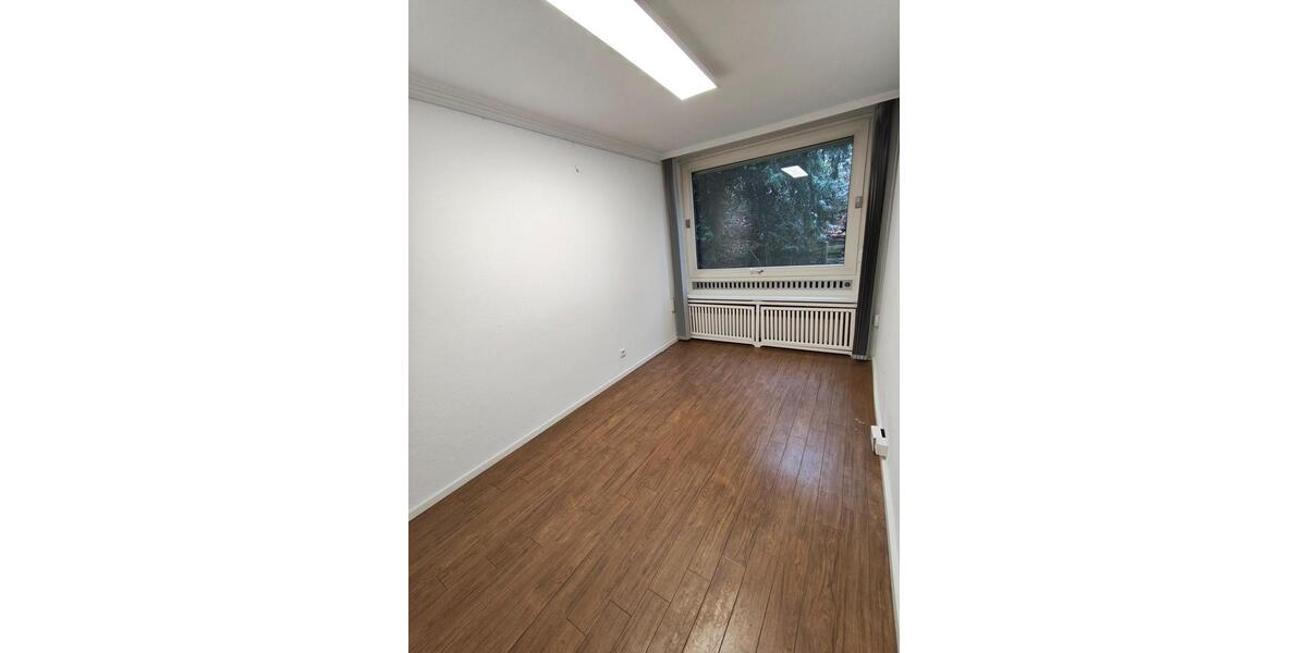 Gewerbeobjekt Wuppertal Unterbarmen - 1.650&euro; | Angebot:24462032