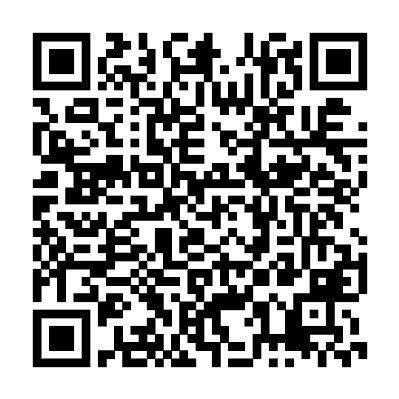 Reihenmittelhaus Düsseldorf Hubbelrath - 5 Zimmer, 124 m&sup2;, 549.000&euro; | Angebot:25744332