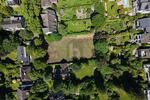 SELTENE GELEGENHEIT IN EXKLUSIVER VILLENLAGE - Grundstück Wuppertal Gemarkung Vohwinkel | Angebot:27326124