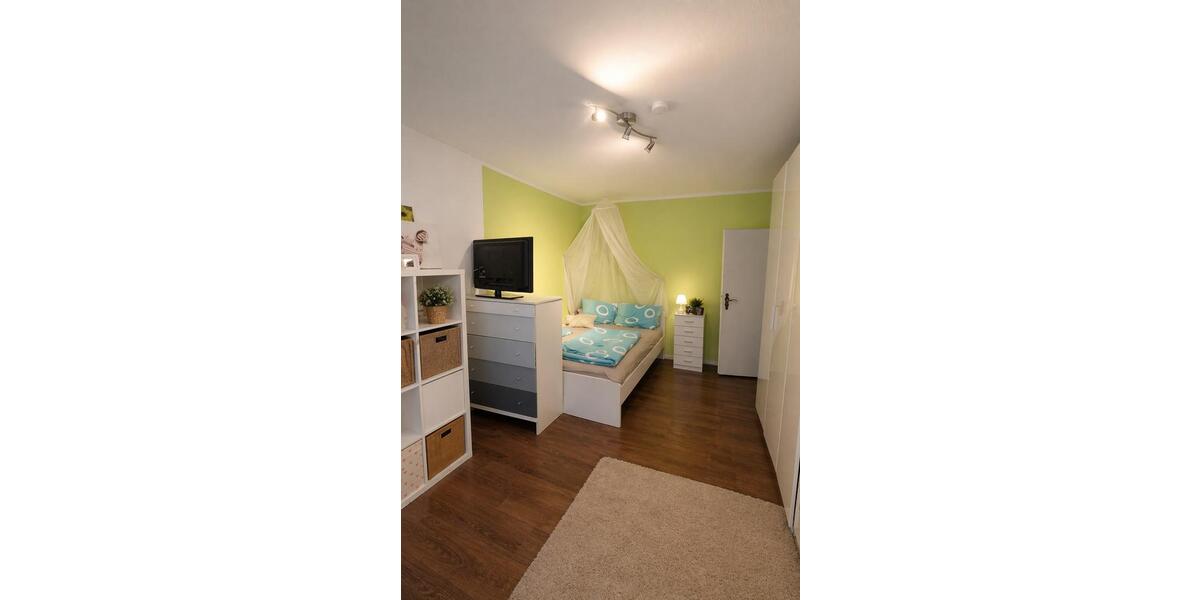 Hochparterre Köln Innenstadt - 3 Zimmer, 90 m&sup2;, 417.000&euro; | Angebot:26256476