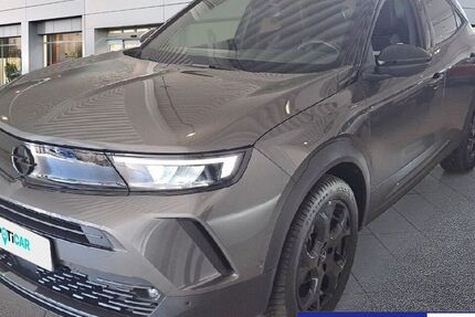 Opel Mokka 15.658 km 18.680 &euro; Ratingen 40878