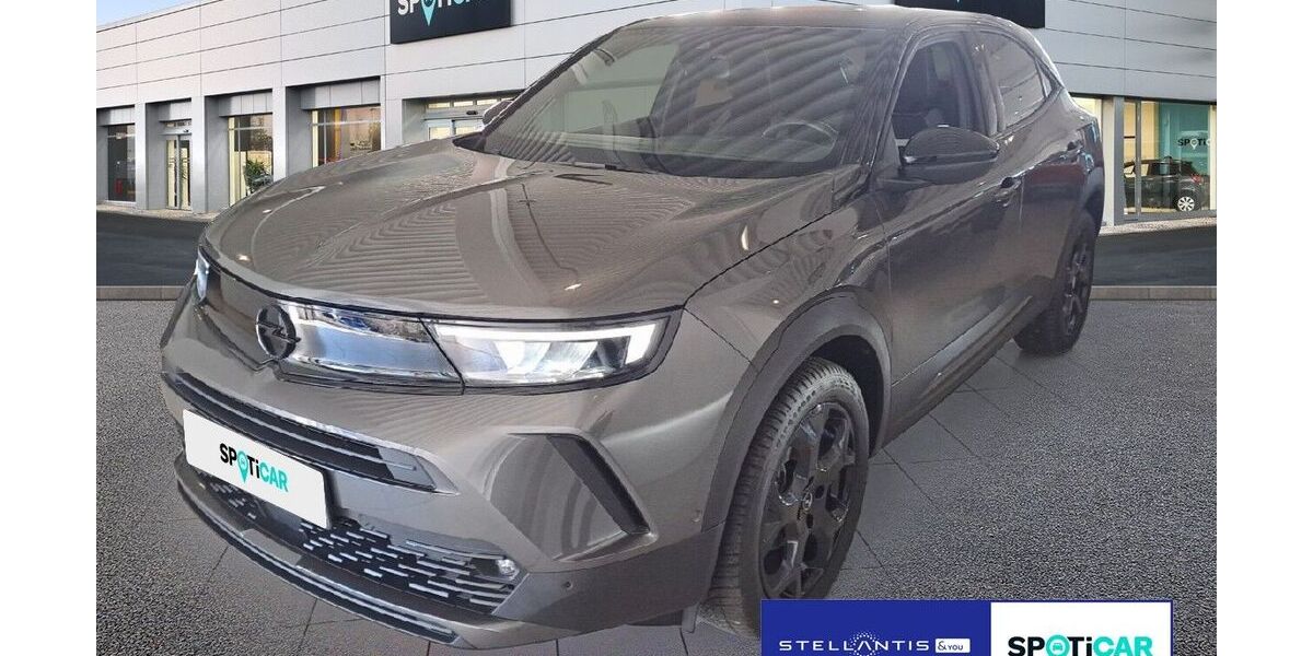 Opel Mokka 15.658 km 18.680 &euro; Ratingen 40878