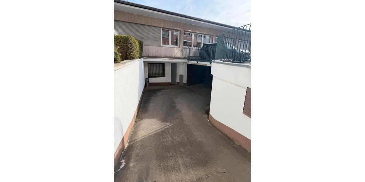 Etagenwohnung Köln Ehrenfeld - 1.5 Zimmer, 36 m&sup2;, 210.000&euro; | Angebot:26250397