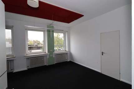 Gewerbeobjekt Köln Lindenthal - 914&euro; | Angebot:26280078