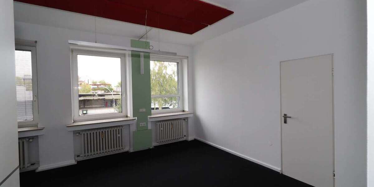 Gewerbeobjekt Köln Lindenthal - 914&euro; | Angebot:26280078
