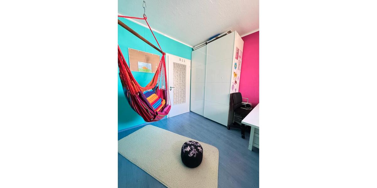 Etagenwohnung Leverkusen Alkenrath - 4 Zimmer, 95 m&sup2;, 274.000&euro; | Angebot:26100524