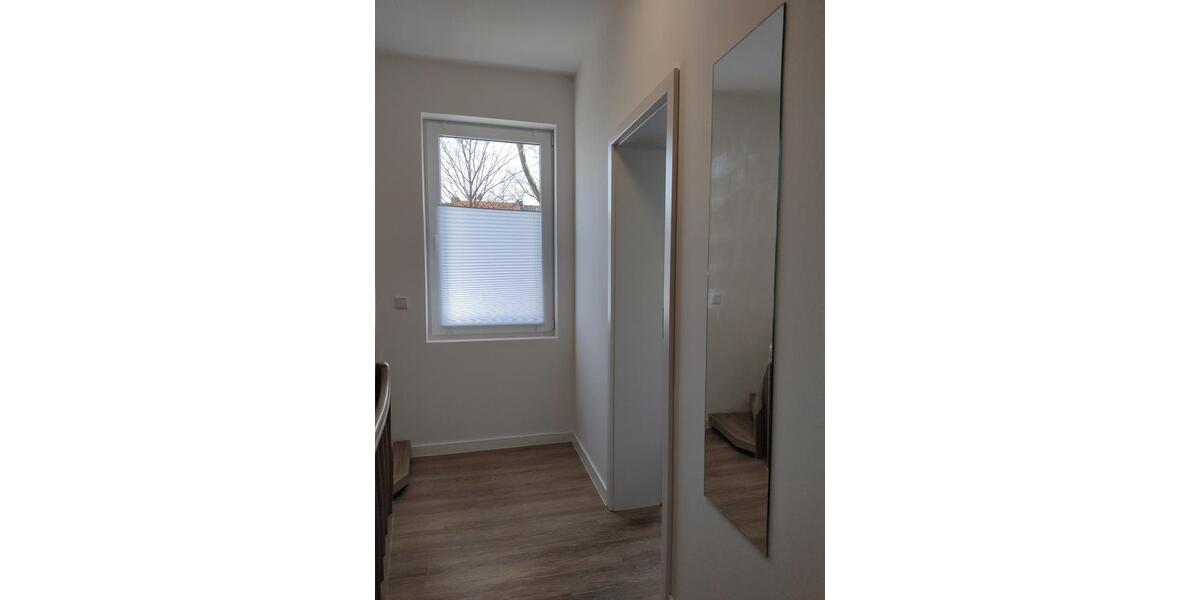 Einfamilienhaus Wuppertal Gemarkung Elberfeld - 6 Zimmer, 170 m&sup2;, 550.000&euro; | Angebot:26321182