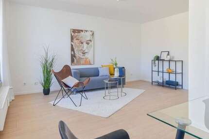 Wohnung Düsseldorf Stadtbezirk 10 - 4 Zimmer, 82 m&sup2;, 249.000&euro; | Angebot:27375672
