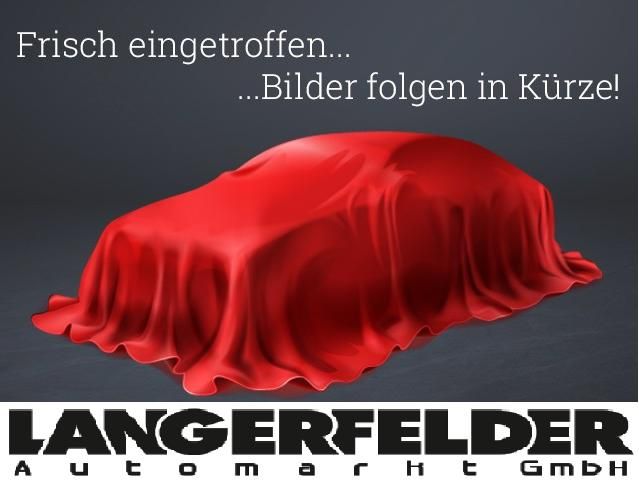 Suzuki Ignis 43.650 km 13.999 &euro; Wuppertal 42389