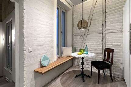 Zimmer Köln Mülheim - 3 Zimmer, 1.690&euro; | Angebot:24986684