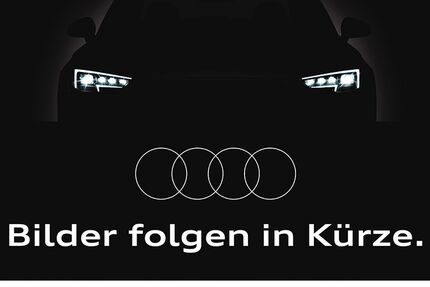 Audi A6 18.910 km 47.510 &euro; Solingen 42653