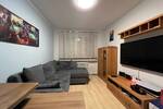 Etagenwohnung Leverkusen Küppersteg - 3 Zimmer, 63 m&sup2;, 139.000&euro; | Angebot:26796352