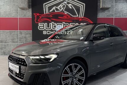 Audi A1 59.000 km 24.790 &euro; Remscheid 42897