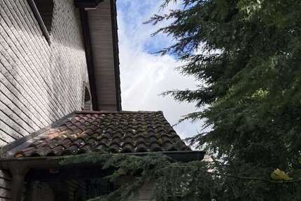 Haus Bergisch Gladbach - 5 Zimmer, 207 m&sup2;, 749.000&euro; | Angebot:25721895