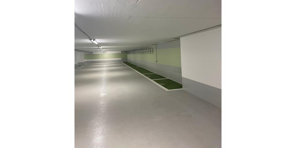 Etagenwohnung Düsseldorf Stadtbezirk 3 - 2 Zimmer, 59 m&sup2;, 1.490&euro; | Angebot:26040815