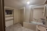 Mehrfamilienhaus, Wohnhaus Wermelskirchen - 8 Zimmer, 205 m&sup2;, 429.000&euro; | Angebot:26778739