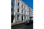 Terrassenwohnung Düsseldorf Stadtbezirk 5 - 4 Zimmer, 87 m&sup2;, 750.000&euro; | Angebot:26655398