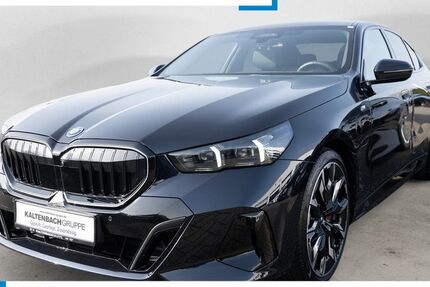 BMW 550 20.596 km 73.890 &euro; Remscheid 42897