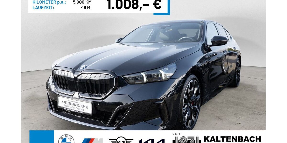 BMW 550 20.596 km 73.890 &euro; Remscheid 42897