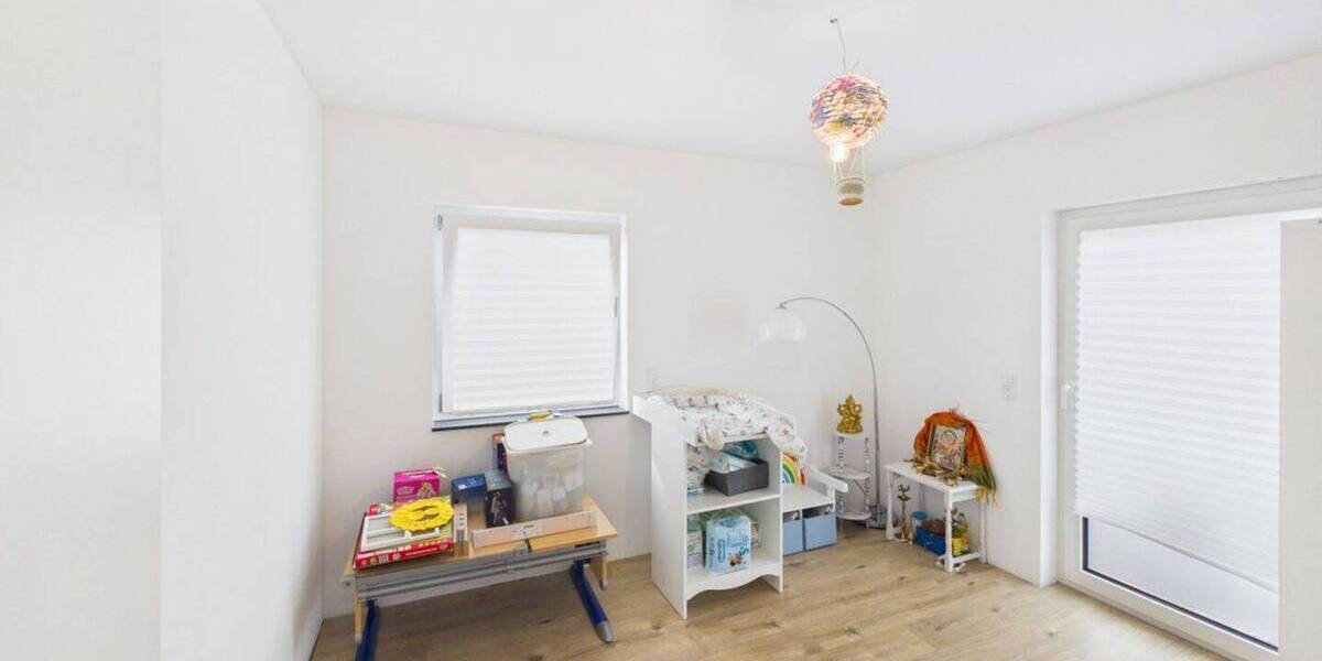 Einfamilienhaus Solingen Gräfrath - 5 Zimmer, 164 m&sup2;, 789.000&euro; | Angebot:26192333