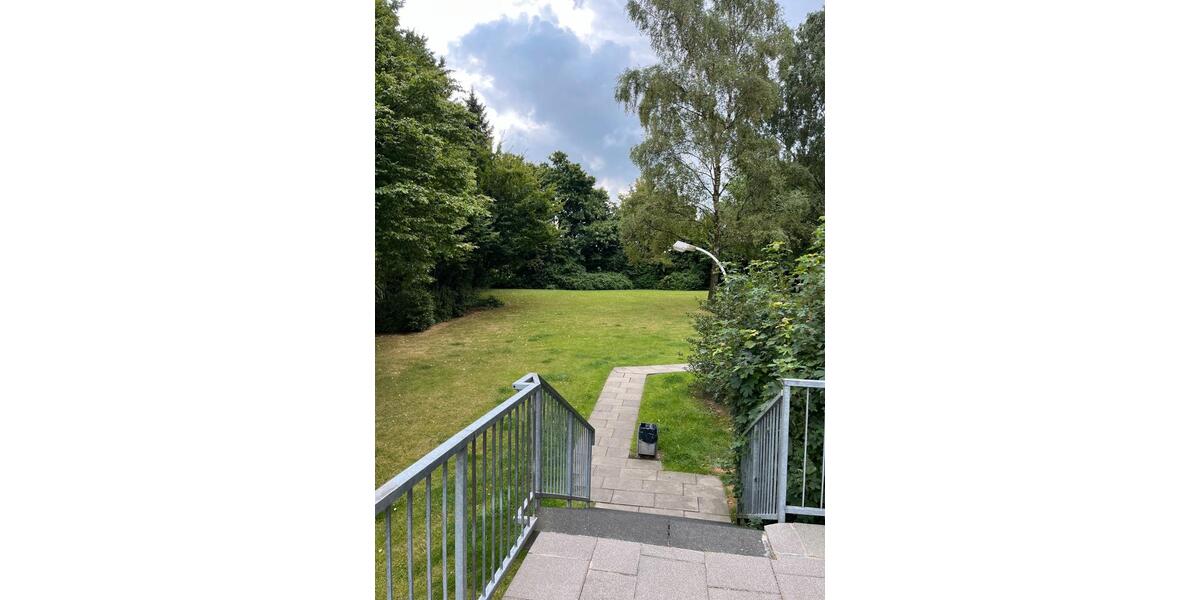 Etagenwohnung Wuppertal Gemarkung Vohwinkel - 3 Zimmer, 82 m&sup2;, 169.500&euro; | Angebot:26237096