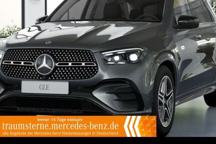 Mercedes-Benz GLE 350 23.191 km 79.990 &euro; Düsseldorf 40470