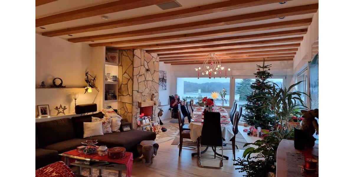 Bungalow Leverkusen Alkenrath - 750.000&euro; | Angebot:26184733